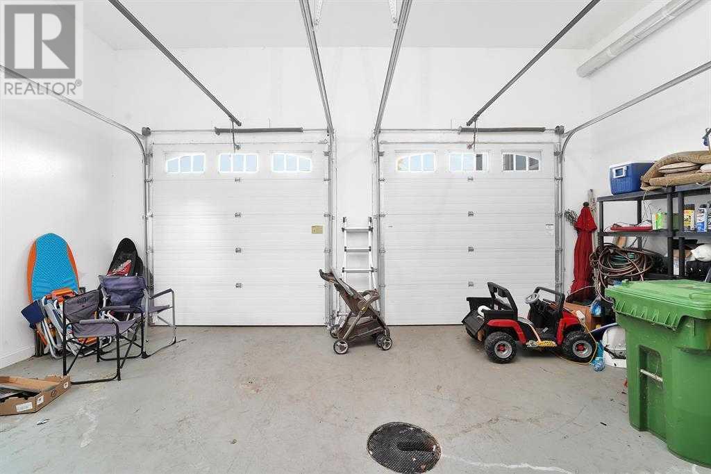 232 Canal Street Property Photo 46