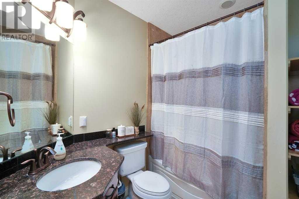 232 Canal Street Property Photo 47