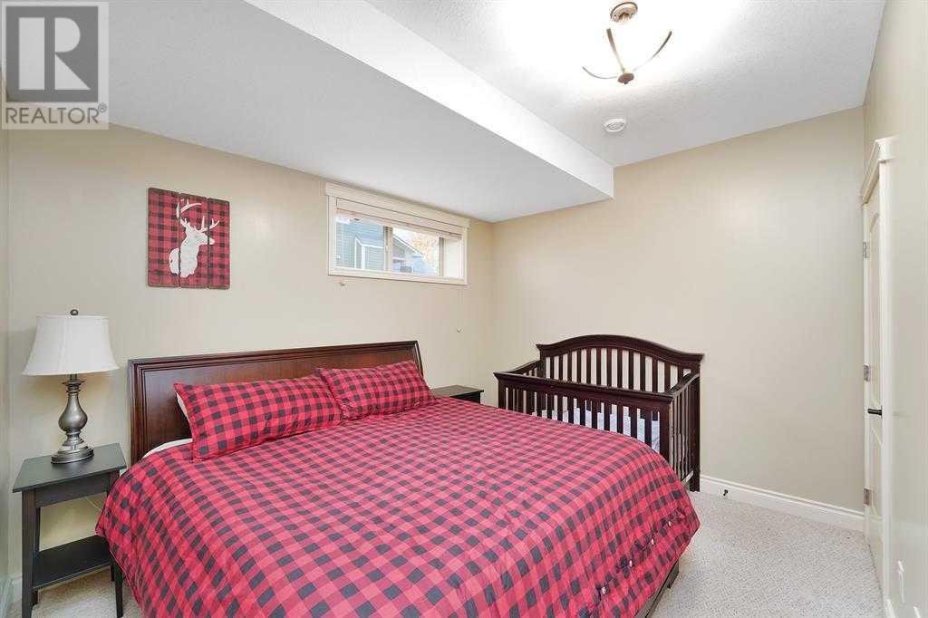 232 Canal Street Property Photo 48