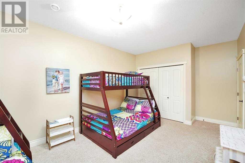 232 Canal Street Property Photo 49