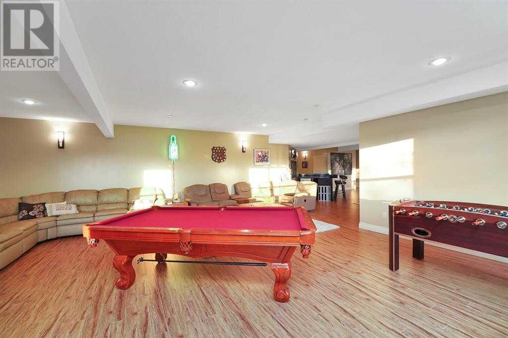 232 Canal Street Property Photo 50
