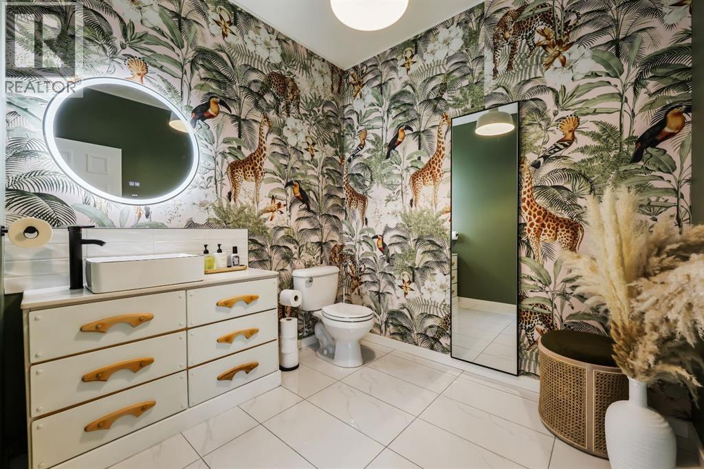 2025 19 Avenue Property Photo 16