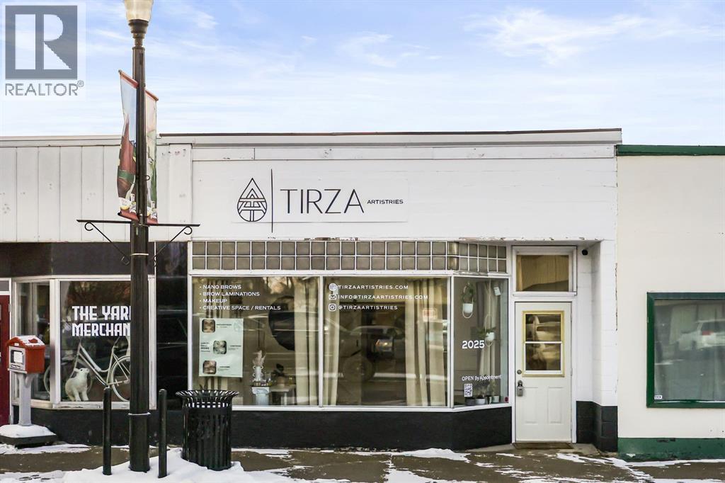 2025 19 Avenue Property Photo 26