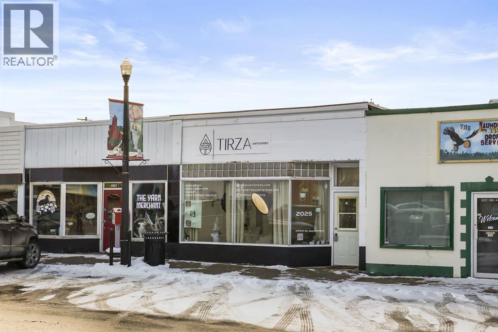 2025 19 Avenue Property Photo 27