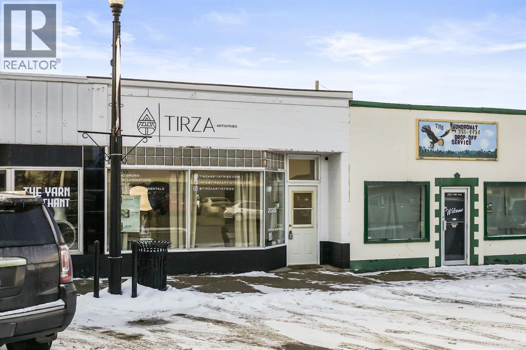 2025 19 Avenue Property Photo 28