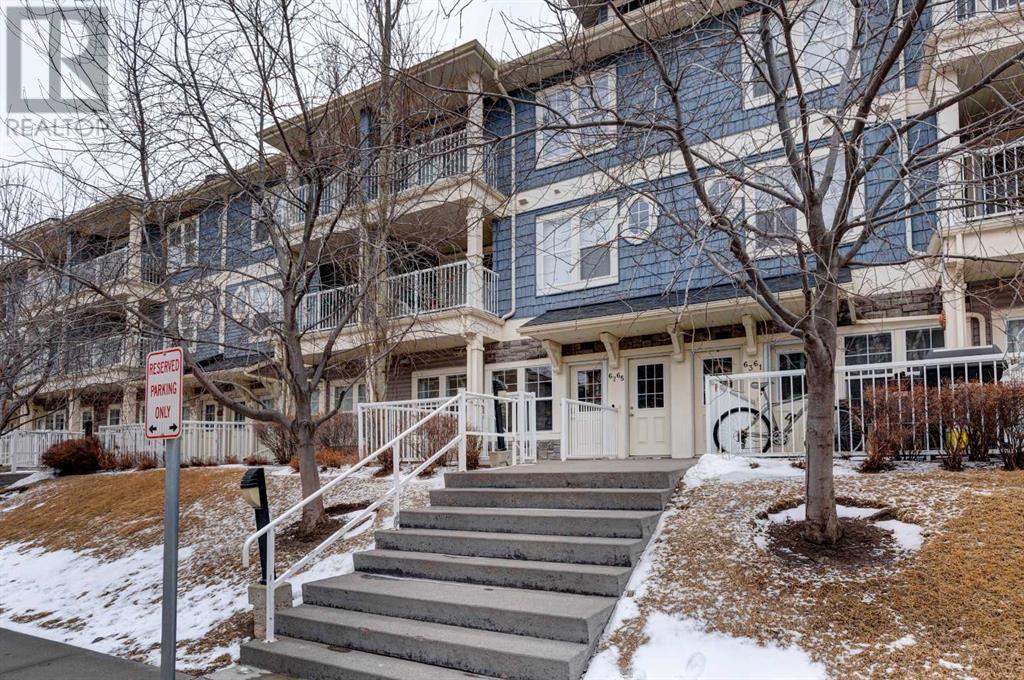 67 Auburn Bay Common Se Property Photo
