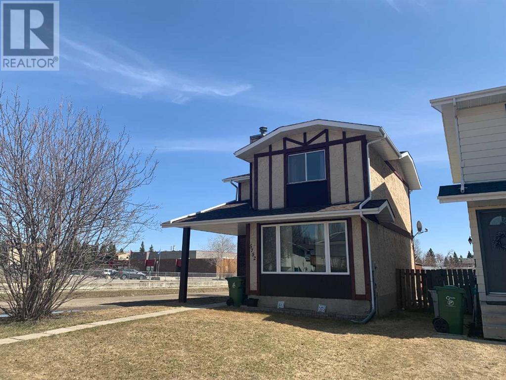 5752 Westhaven Drive Property Photo
