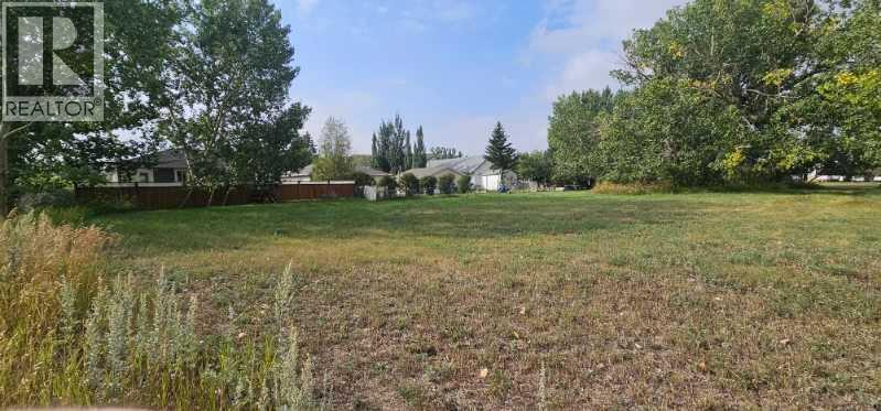 3 Oxford Drive Property Photo 6