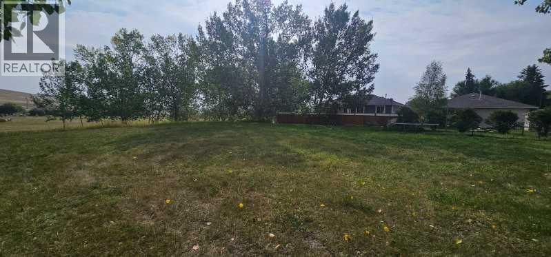 3 Oxford Drive Property Photo 8