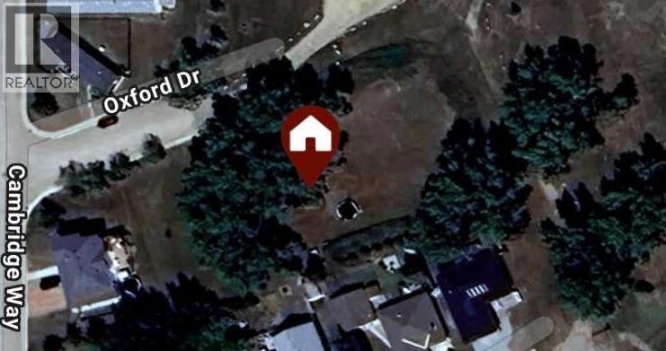 3 Oxford Drive Property Photo 9