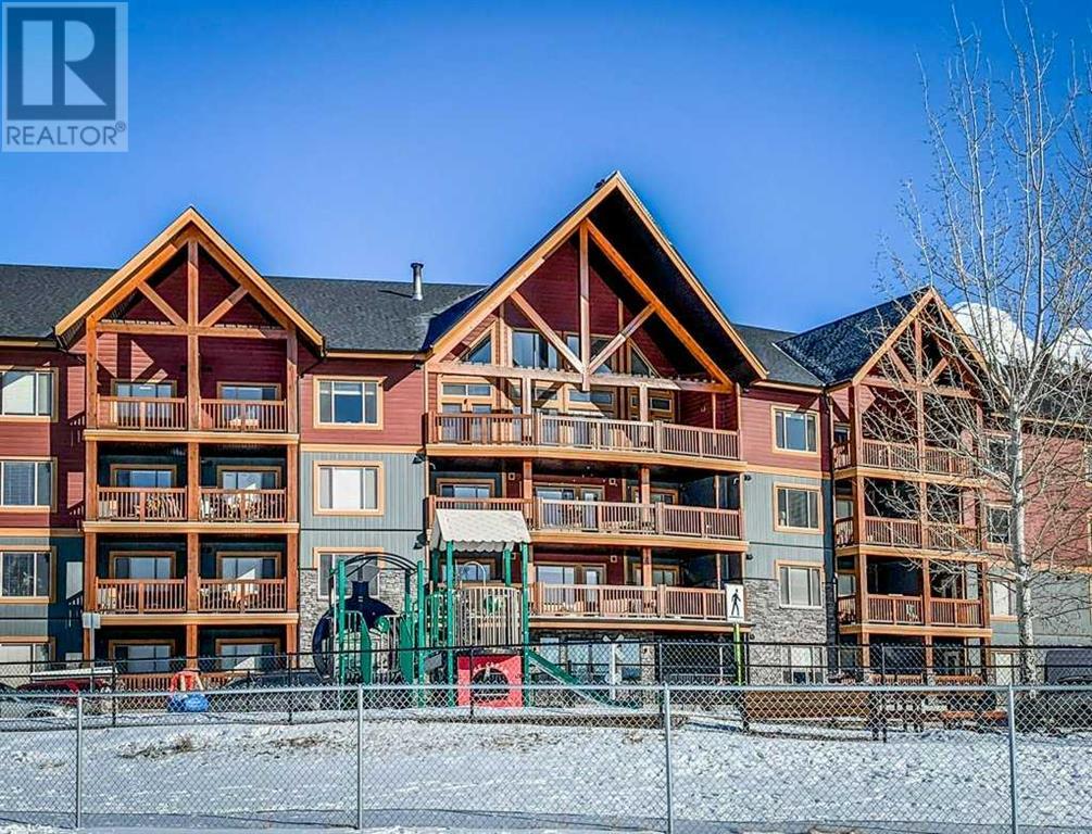 412, 300 Palliser Lane Property Photo