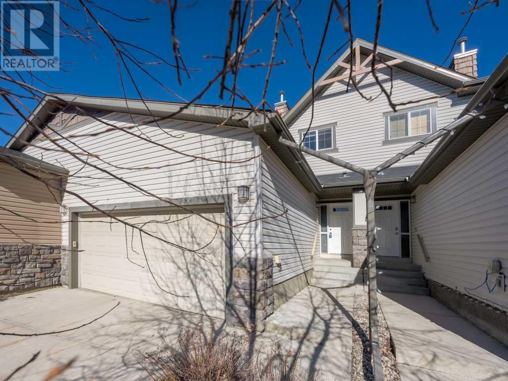 317 Ranch Ridge Meadow Property Photo 1
