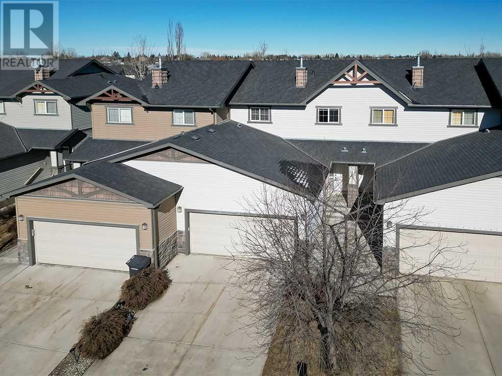 317 Ranch Ridge Meadow Property Photo 2