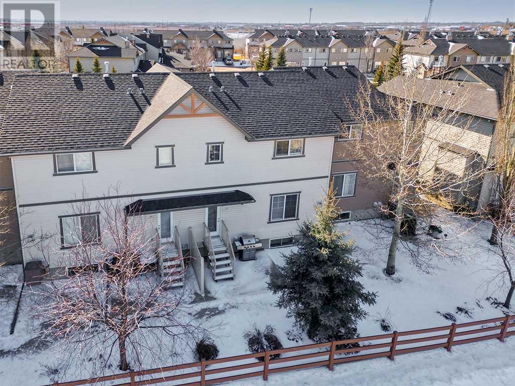 317 Ranch Ridge Meadow Property Photo 4