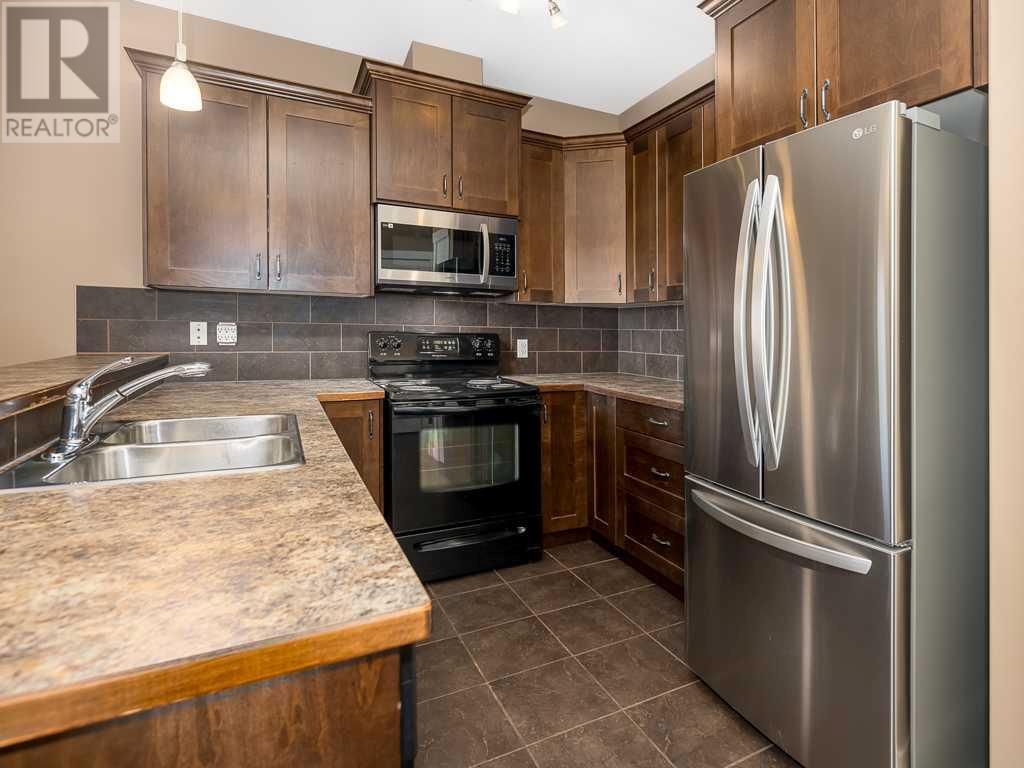 317 Ranch Ridge Meadow Property Photo 6