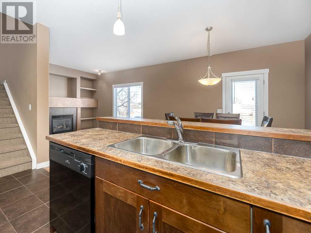 317 Ranch Ridge Meadow Property Photo 7