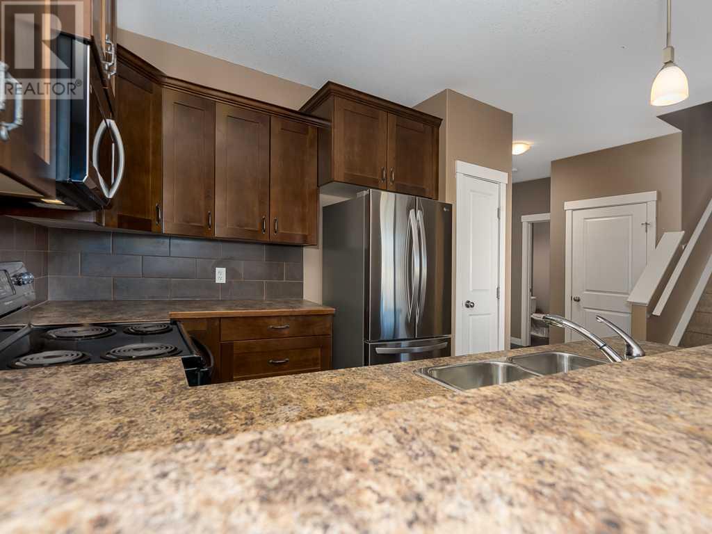 317 Ranch Ridge Meadow Property Photo 8