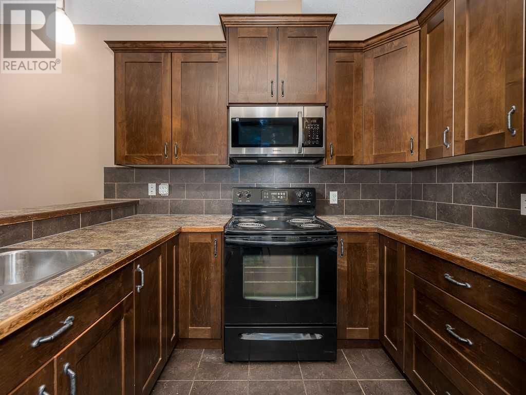 317 Ranch Ridge Meadow Property Photo 9
