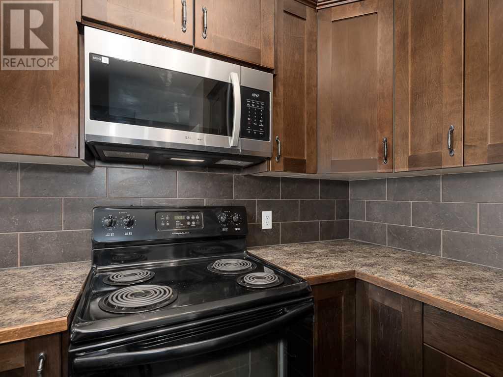 317 Ranch Ridge Meadow Property Photo 10