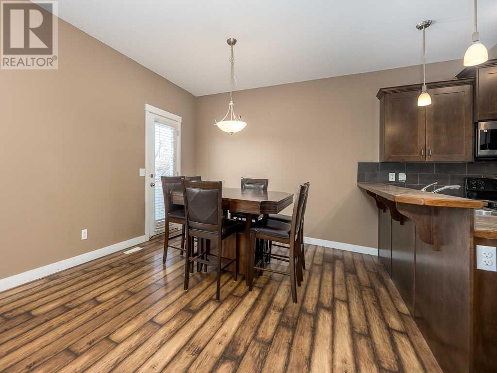317 Ranch Ridge Meadow Property Photo 12