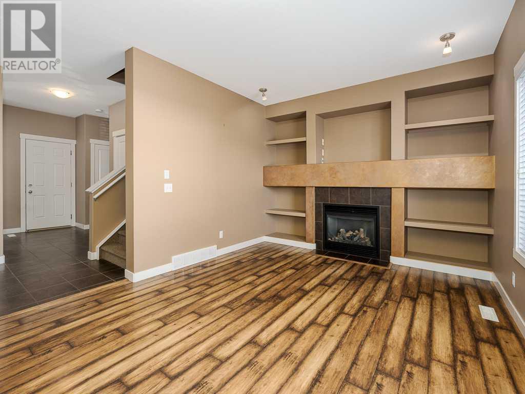 317 Ranch Ridge Meadow Property Photo 13