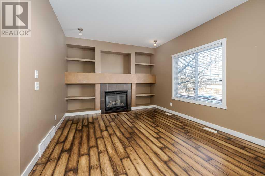 317 Ranch Ridge Meadow Property Photo 14