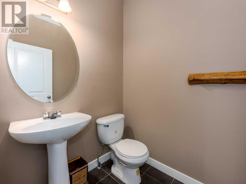 317 Ranch Ridge Meadow Property Photo 15