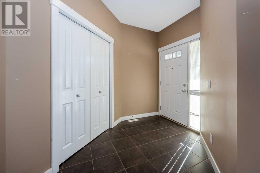 317 Ranch Ridge Meadow Property Photo 16