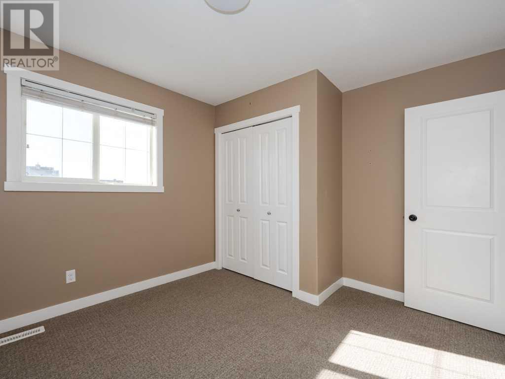 317 Ranch Ridge Meadow Property Photo 18