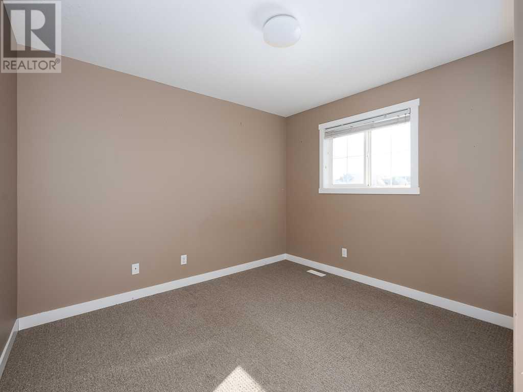 317 Ranch Ridge Meadow Property Photo 19
