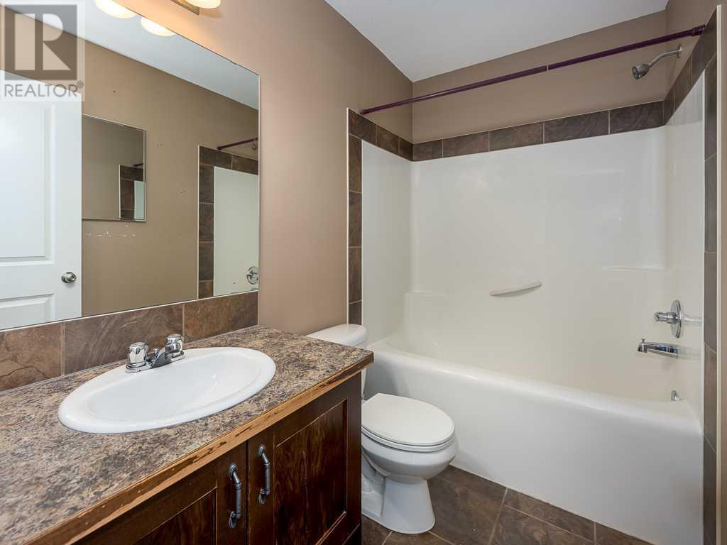 317 Ranch Ridge Meadow Property Photo 20