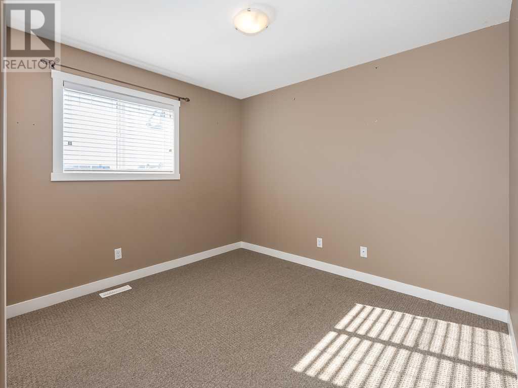 317 Ranch Ridge Meadow Property Photo 21
