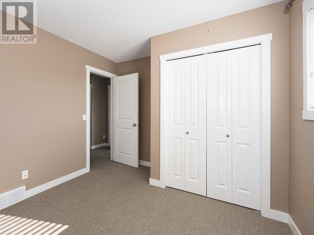 317 Ranch Ridge Meadow Property Photo 22