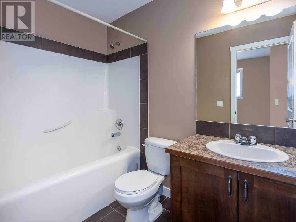 317 Ranch Ridge Meadow Property Photo 23