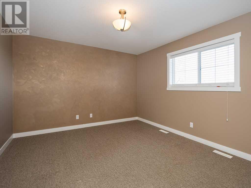317 Ranch Ridge Meadow Property Photo 24