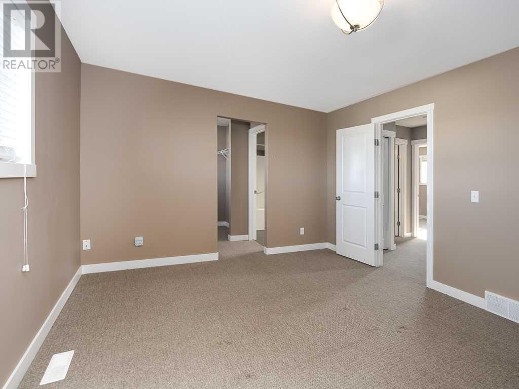 317 Ranch Ridge Meadow Property Photo 25