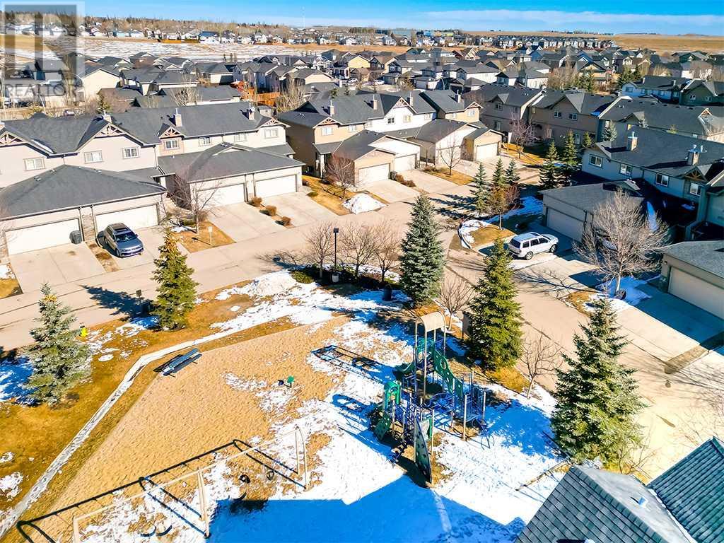 317 Ranch Ridge Meadow Property Photo 26