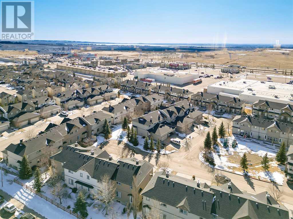 317 Ranch Ridge Meadow Property Photo 27