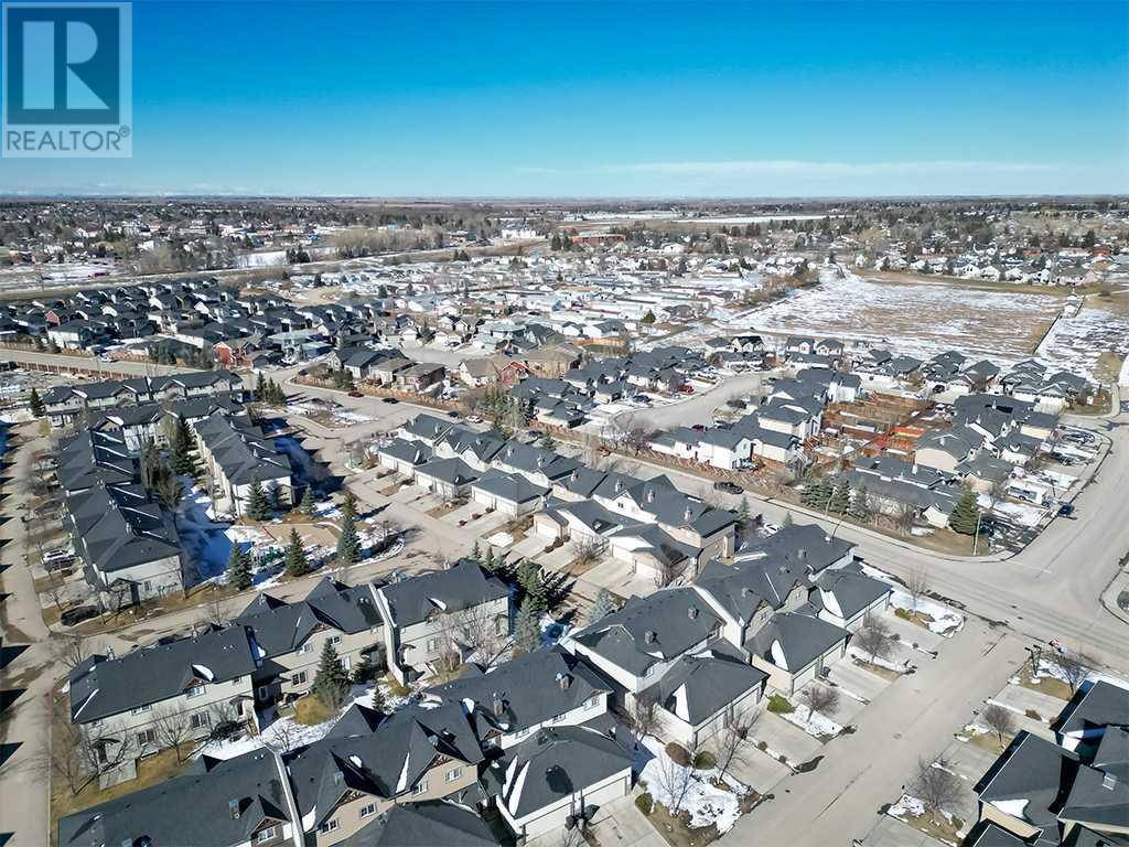 317 Ranch Ridge Meadow Property Photo 28