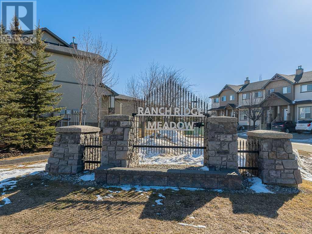 317 Ranch Ridge Meadow Property Photo 29