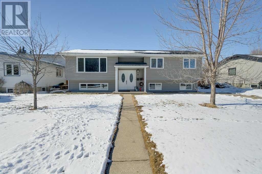 8 Addinell Avenue Property Photo