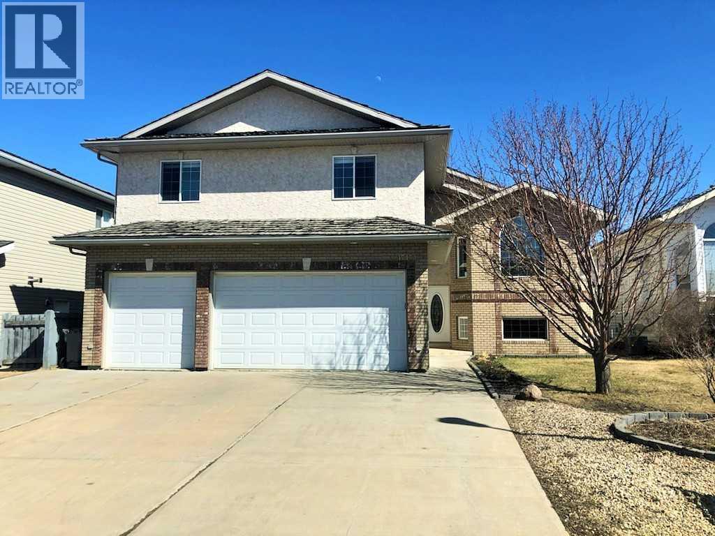 12133 Cygnet Boulevard Property Photo 1