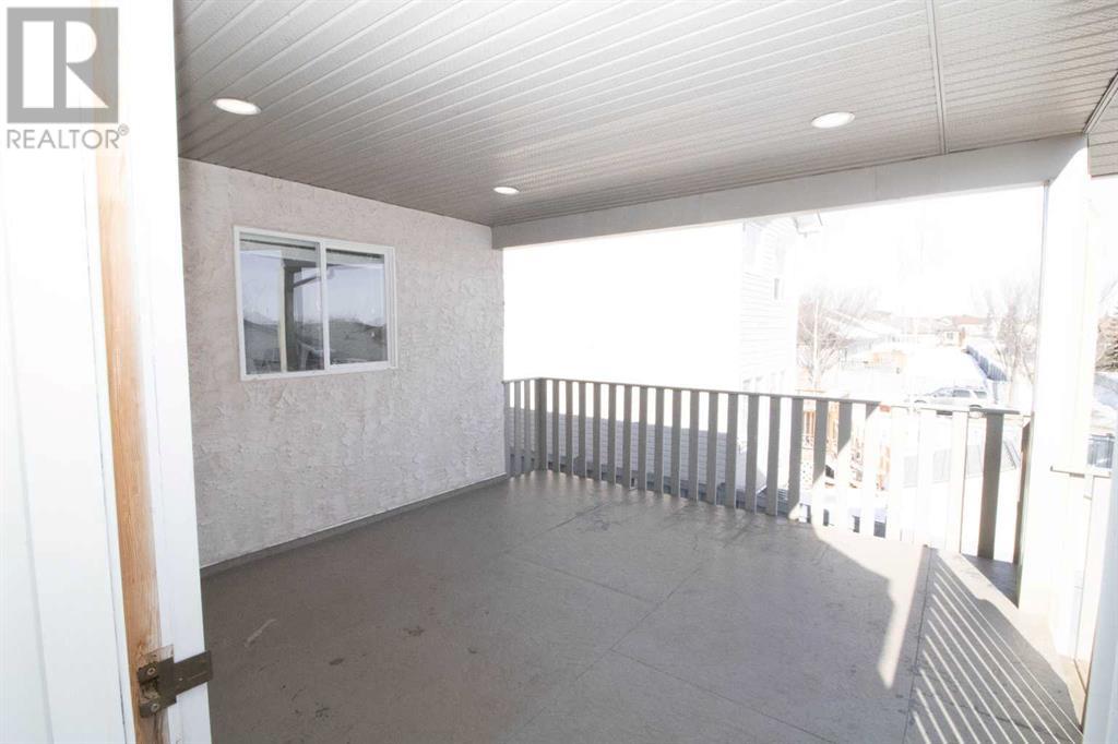 12133 Cygnet Boulevard Property Photo 2