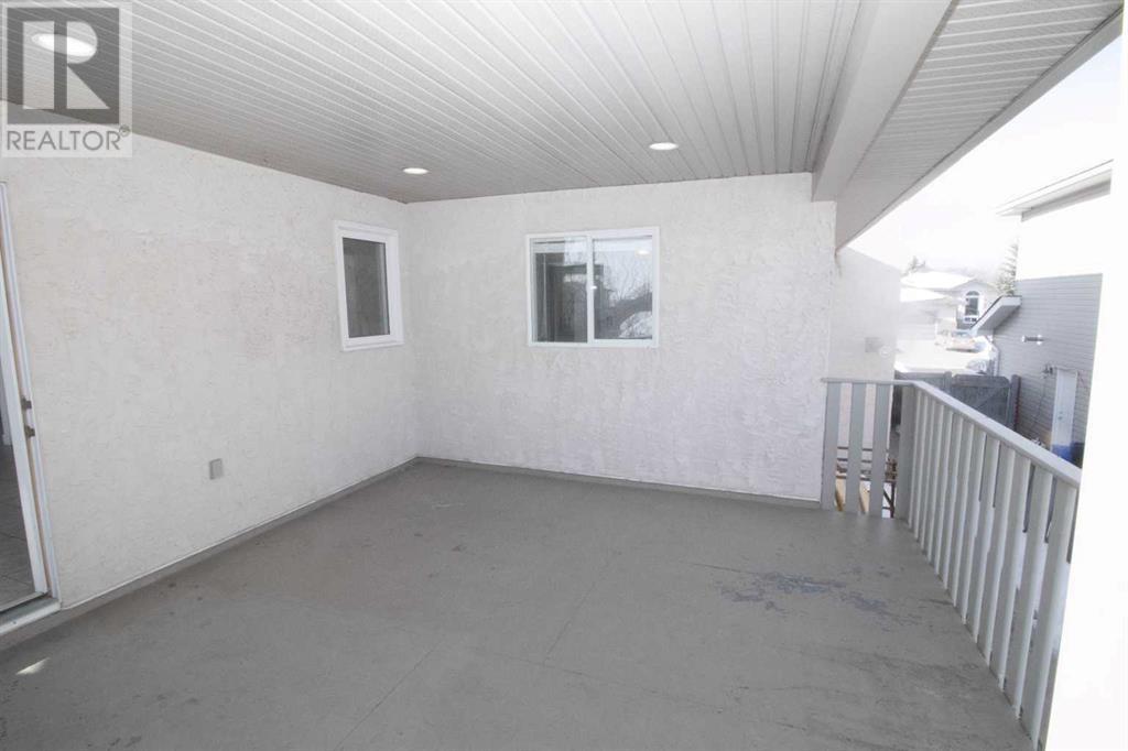 12133 Cygnet Boulevard Property Photo 3