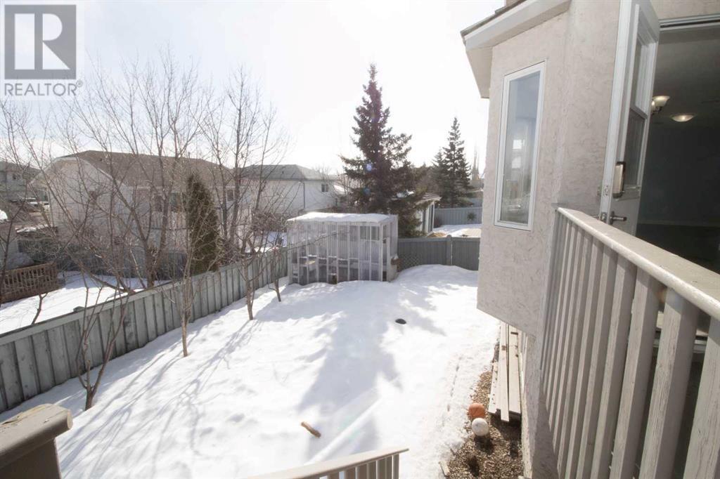 12133 Cygnet Boulevard Property Photo 4