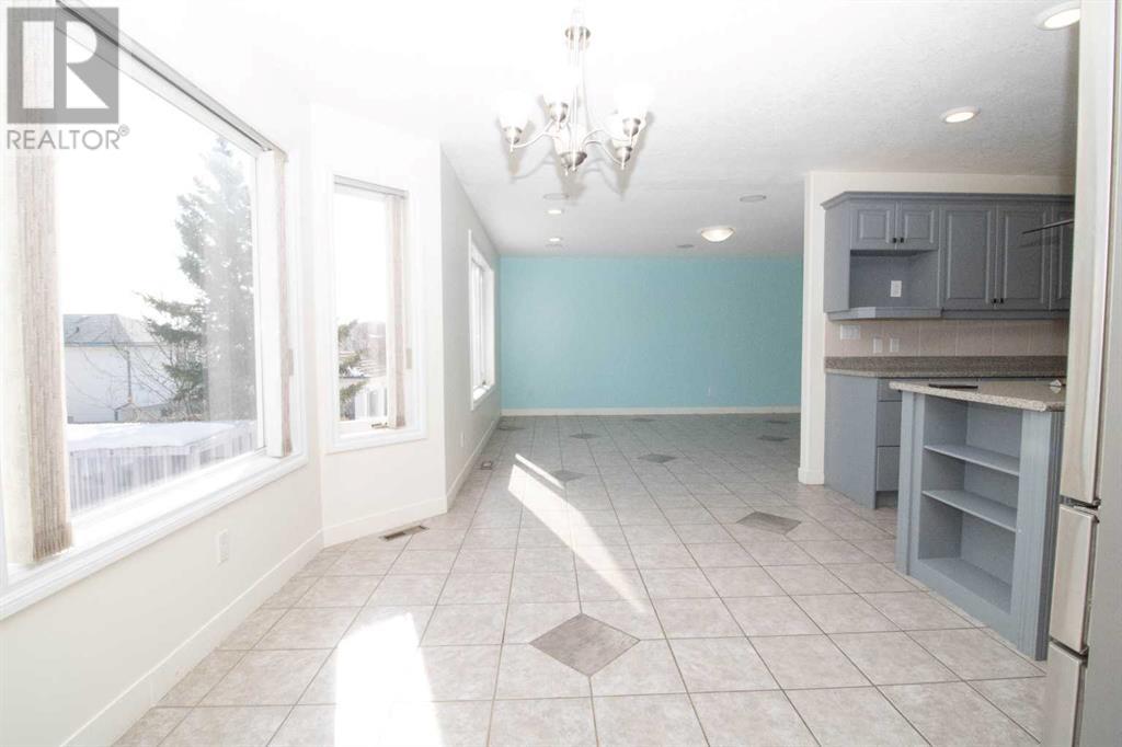 12133 Cygnet Boulevard Property Photo 5