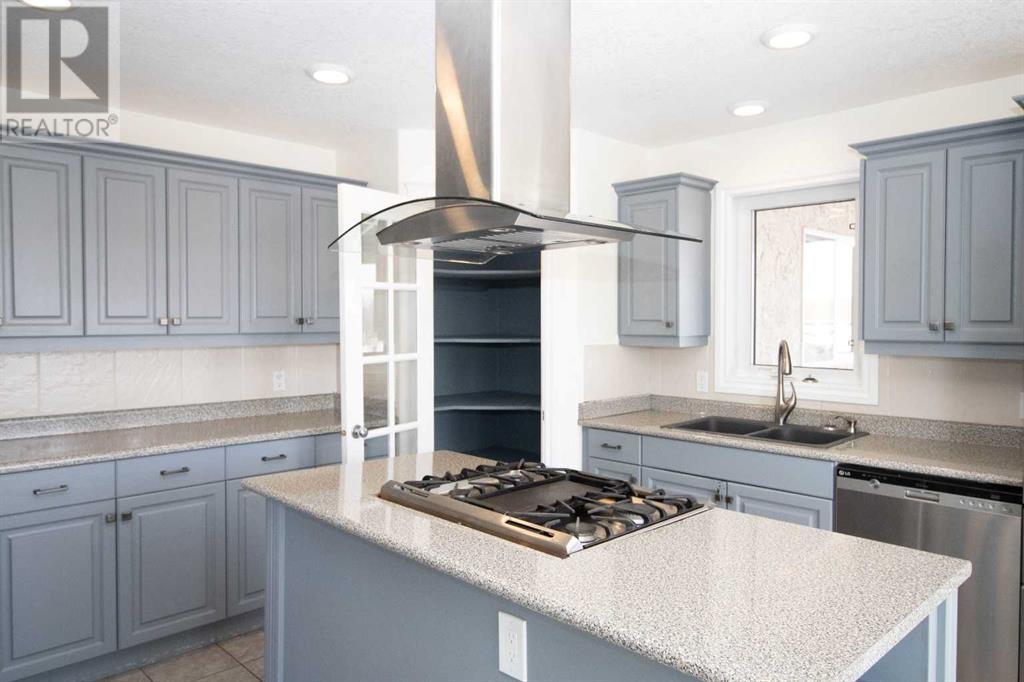 12133 Cygnet Boulevard Property Photo 6
