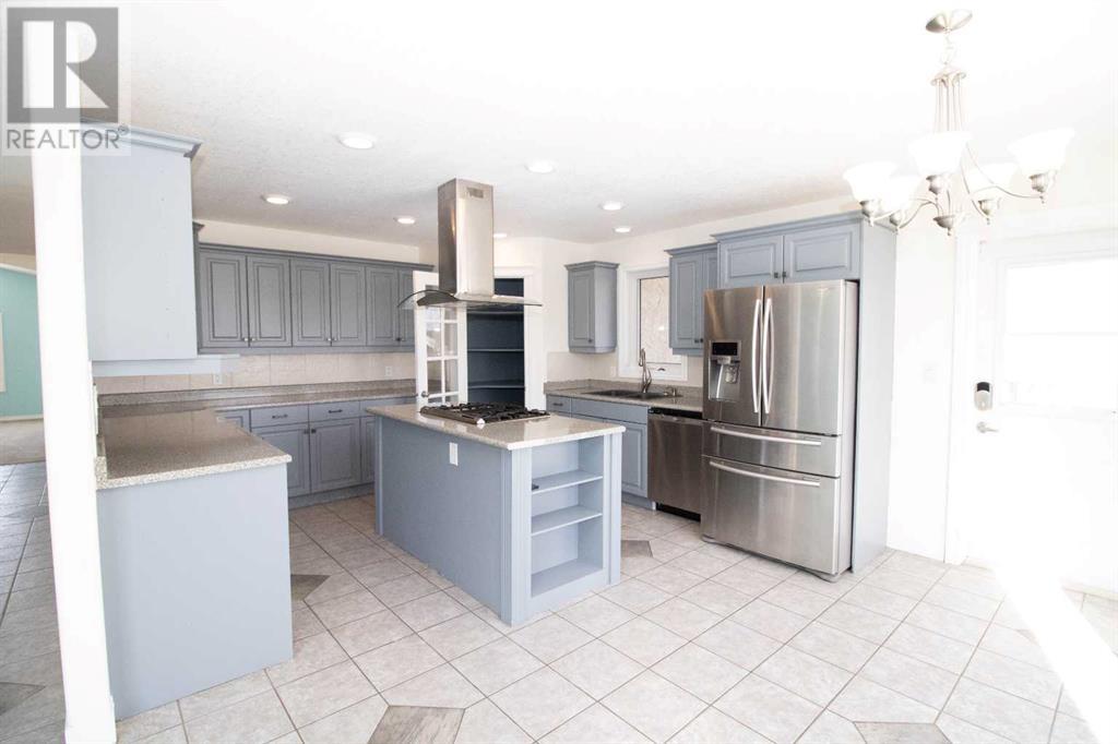 12133 Cygnet Boulevard Property Photo 7