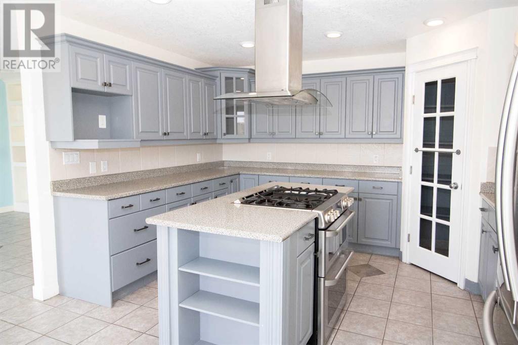 12133 Cygnet Boulevard Property Photo 8