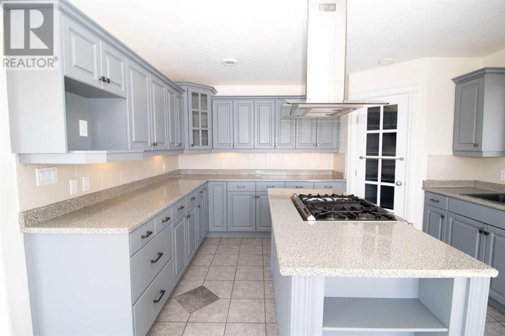 12133 Cygnet Boulevard Property Photo 9